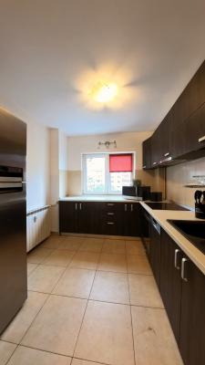 2 Camere - Prosper Mall - Etaj Intermediar