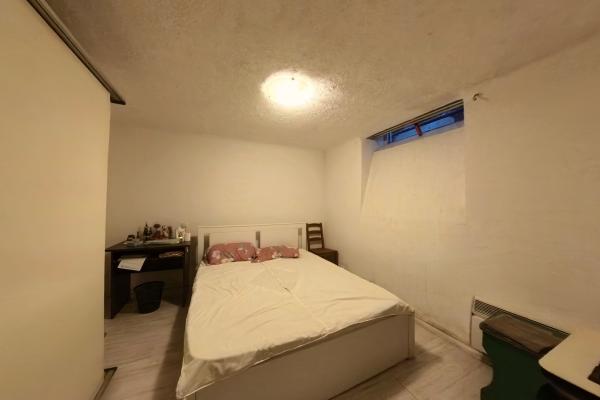 2 Camere - Demisol - Vilă - Eroilor