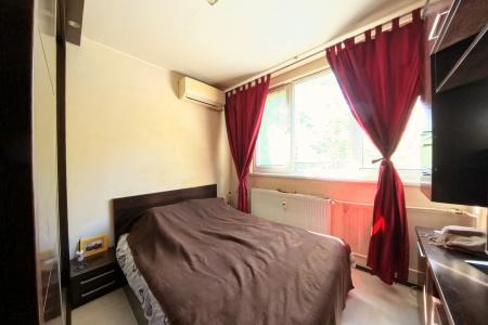 3 Camere - Drumul Taberei - Etaj 3