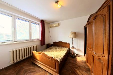 2 Camere - AFI Cotroceni - Drumul Taberei
