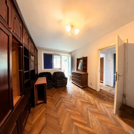2 Camere - AFI Cotroceni - Drumul Taberei