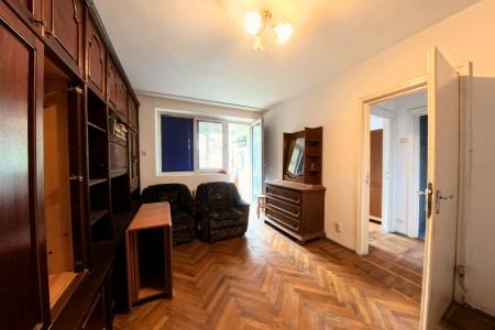 2 Camere - AFI Cotroceni - Drumul Taberei