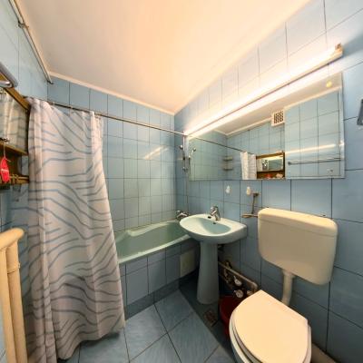 2 Camere - AFI Cotroceni - Drumul Taberei