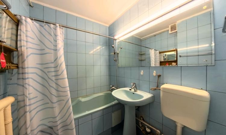 2 Camere - AFI Cotroceni - Drumul Taberei