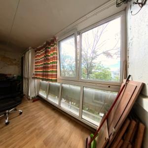 2 Camere - AFI Cotroceni - Drumul Taberei