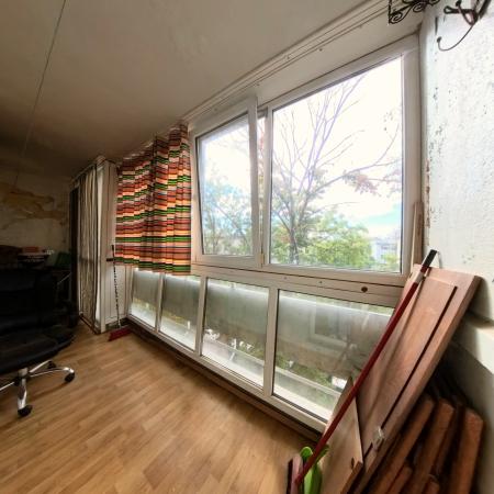2 Camere - AFI Cotroceni - Drumul Taberei