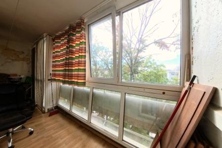 2 Camere - AFI Cotroceni - Drumul Taberei