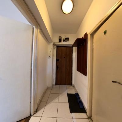 2 Camere - AFI Cotroceni - Drumul Taberei