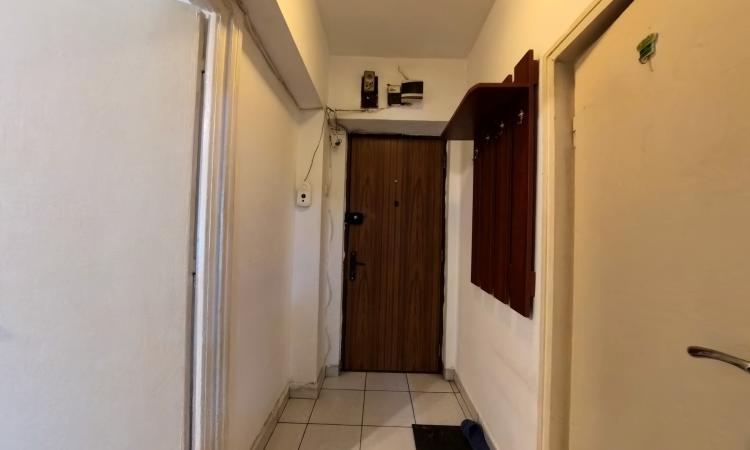 2 Camere - AFI Cotroceni - Drumul Taberei