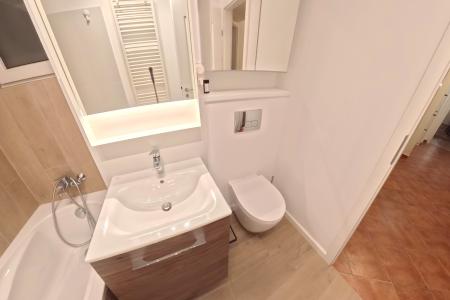 Apartament 3 camere – Popa Nan – Bloc 2008, spațios, luminos, cu parcare