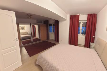 Apartament 3 camere – Popa Nan – Bloc 2008, spațios, luminos, cu parcare