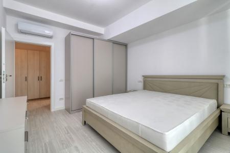 Apartament 2 camere Decebal, Lux, 68mp