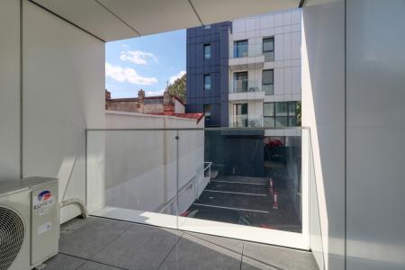 Apartament 2 camere Decebal, Lux, 68mp
