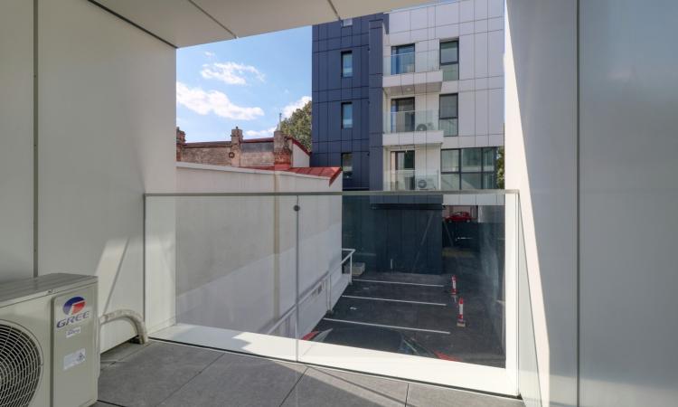 Apartament 2 camere Decebal, Lux, 68mp