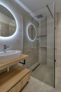 Apartament 2 camere Decebal, Lux, 68mp