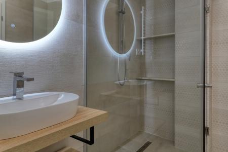 Apartament 2 camere Decebal, Lux, 68mp