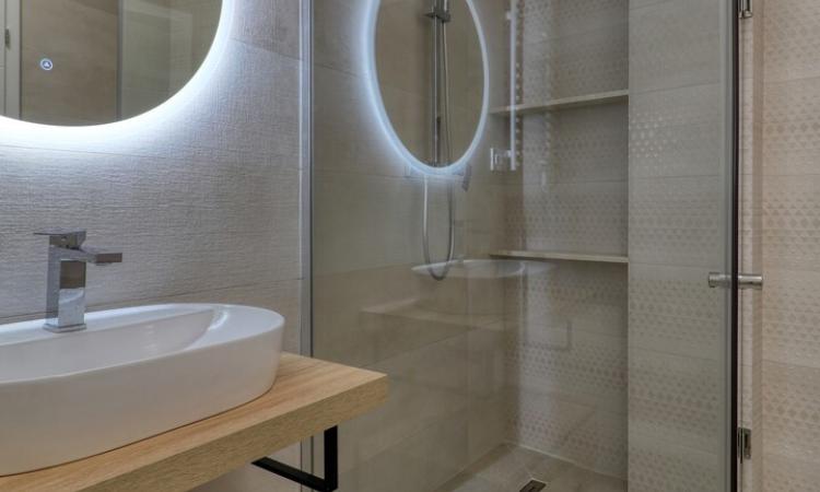 Apartament 2 camere Decebal, Lux, 68mp