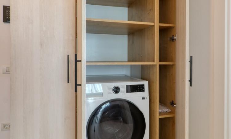 Apartament 2 camere Decebal, Lux, 68mp