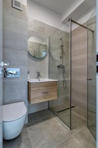 Apartament 3 camere, 78mp, Decebal