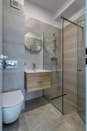 Apartament 3 camere, 78mp, Decebal