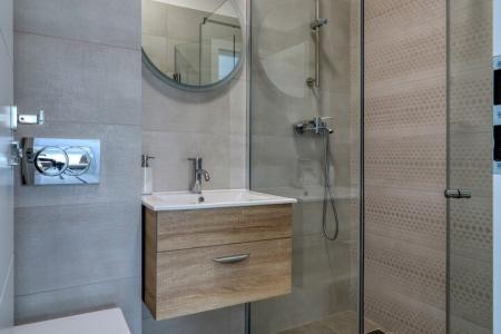 Apartament 3 camere, 78mp, Decebal