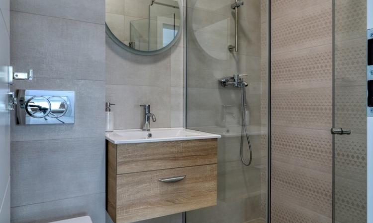 Apartament 3 camere, 78mp, Decebal