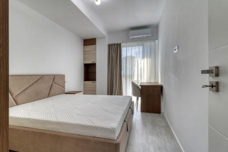 Apartament 3 camere, 78mp, Decebal