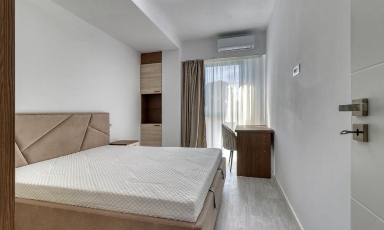 Apartament 3 camere, 78mp, Decebal