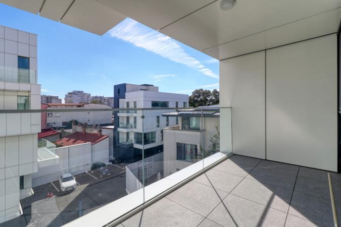 Apartament 3 camere, 78mp, Decebal