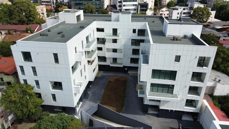 Apartament 3 camere, 78mp, Decebal