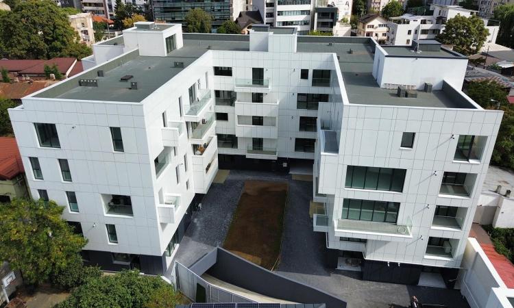 Apartament 3 camere, 78mp, Decebal