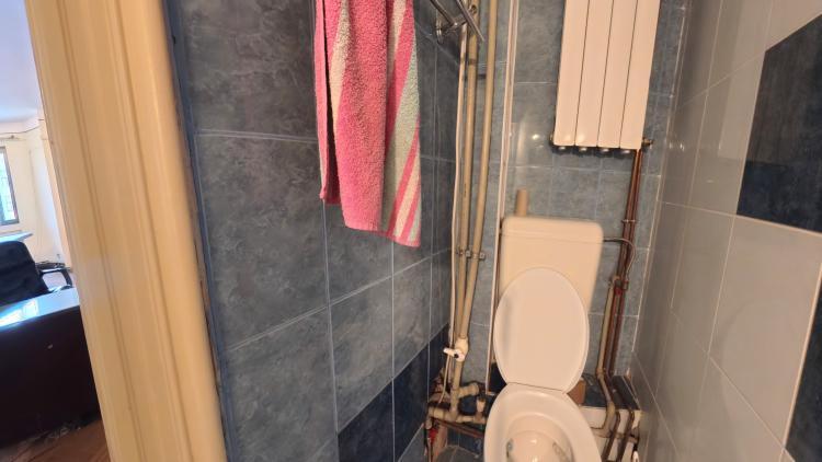 Inchiriere/Vanzare Ultracentral, Apartament Rezidential sau Societate, 3 camere + Reception