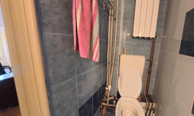 Inchiriere/Vanzare Ultracentral, Apartament Rezidential sau Societate, 3 camere + Reception