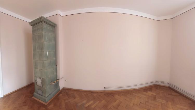 Inchiriere/Vanzare Ultracentral, Apartament Rezidential sau Societate, 3 camere + Reception