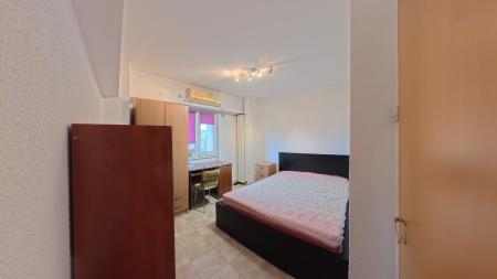 Apartament 3 camere - Sf Vineri