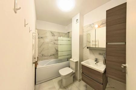 Apartament 2 camere in zona Theodor Pallady