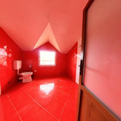 Casă 7 Camere - Chitila - Teren 511 mp