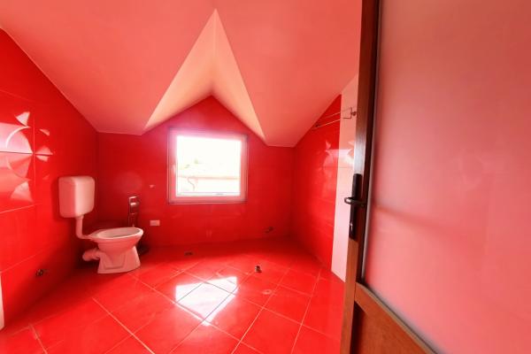 Casă 7 Camere - Chitila - Teren 511 mp