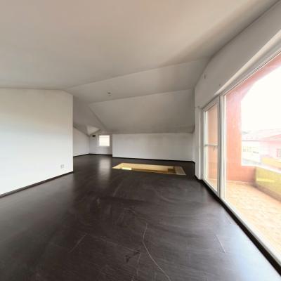 Casă 7 Camere - Chitila - Teren 511 mp
