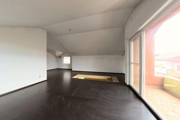 Casă 7 Camere - Chitila - Teren 511 mp