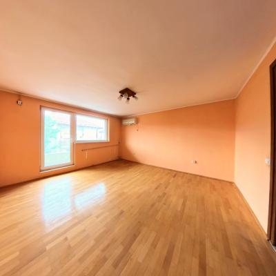 Casă 7 Camere - Chitila - Teren 511 mp