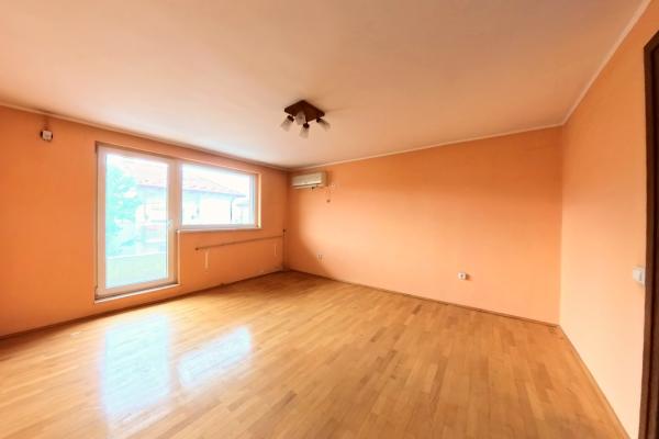 Casă 7 Camere - Chitila - Teren 511 mp