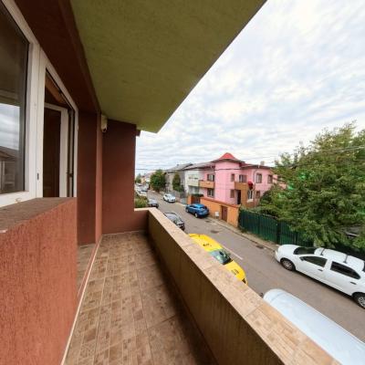 Casă 7 Camere - Chitila - Teren 511 mp