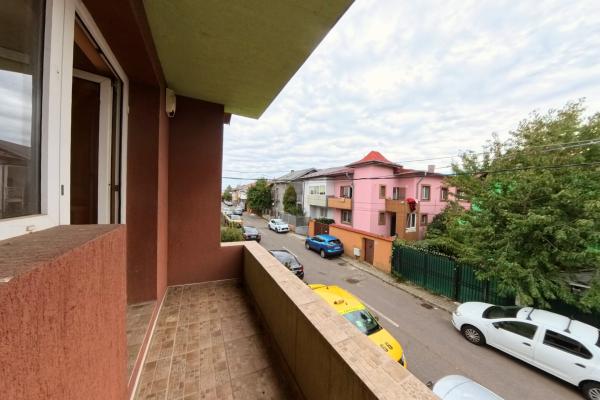 Casă 7 Camere - Chitila - Teren 511 mp