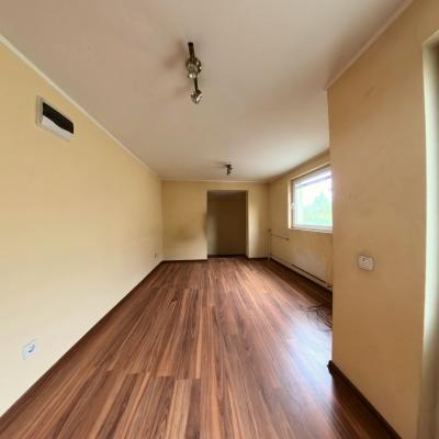 Casă 7 Camere - Chitila - Teren 511 mp