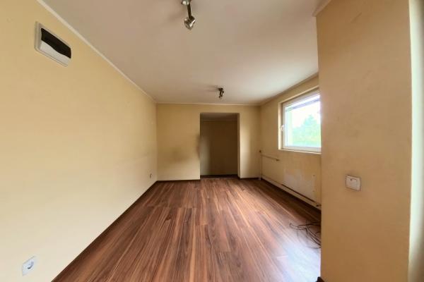 Casă 7 Camere - Chitila - Teren 511 mp