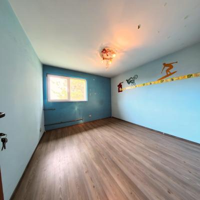 Casă 7 Camere - Chitila - Teren 511 mp