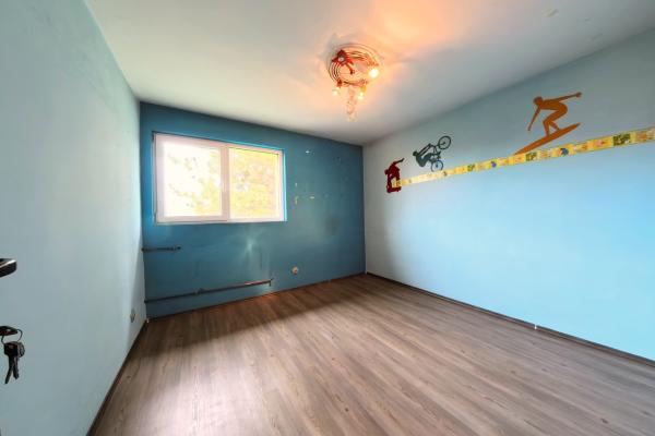 Casă 7 Camere - Chitila - Teren 511 mp