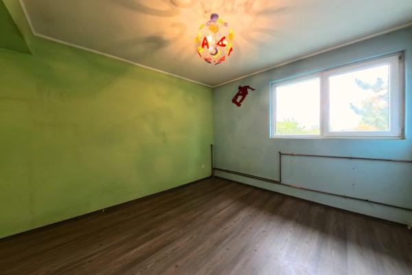 Casă 7 Camere - Chitila - Teren 511 mp