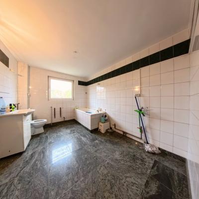 Casă 7 Camere - Chitila - Teren 511 mp